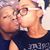 Asia Thomas's profile image