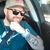Rusty Strain's profile image