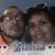 Alicia Matos's profile image