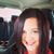 Tammy DeBock's profile image