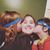 Erin Topil's profile image