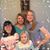 Candi Jones Hayes's profile image