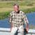 Jim McDonald's profile image