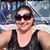Gina Ward's profile image