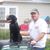 Terry Baird's profile image