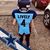 Billy Lively's profile image