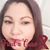 Naomi Lin Ramos's profile image