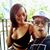 Angela SoExquisite Toombs's profile image