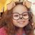 Christina Jackson's profile image