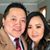 Nina Thao's profile image