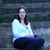 Rhonda Pendleton's profile image