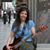 Michele Be's profile image