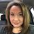 Natalie Johnston Horton's profile image