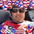 NellyVil Vicente's profile image