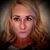 Marta Wilczynski's profile image