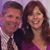 Sharon Montini Solman's profile image