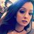 Dulce Romero's profile image