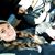Bailey Jo Davis's profile image