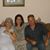 Elvira Oviedo's profile image