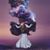 Jessica Hatlen's profile image