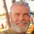 Joe Harper's profile image