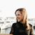 Jenna Cameron's profile image