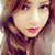 Tere Hernandez's profile image