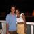 Margot Tye's profile image