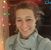 Rhonda Hale's profile image