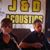 DaleJolynn Schuster's profile image