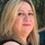 Parvaneh Pashaei's profile image
