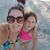 Crystal Nicholson's profile image