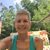 Martha Hines's profile image