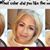 Maria Magana's profile image