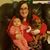 Leacy Dupre's profile image
