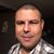 Rafael Toro's profile image