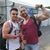 Andrea Sabella's profile image