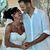 Kristin Brianna Orozco Manninen's profile image