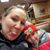 Donna Mize's profile image