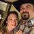 Melissa Perdue Vanderveer's profile image