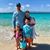 Ryan McCusker Robertson's profile image