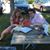 Pat Lynn Burke's profile image