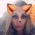 Geri Bee's profile image