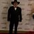 James Overstreet Jr.'s profile image