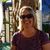Laura Lehman's profile image