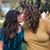 Dolores Navarro's profile image