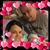 Hilary Ann Craig Whitt's profile image