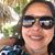 Ana Gallegos's profile image