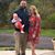 Abigail Kremer Sauerbeck's profile image