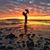 Audra Mercille's profile image